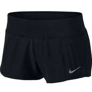 Nike Women’s Fitness Running Shorts